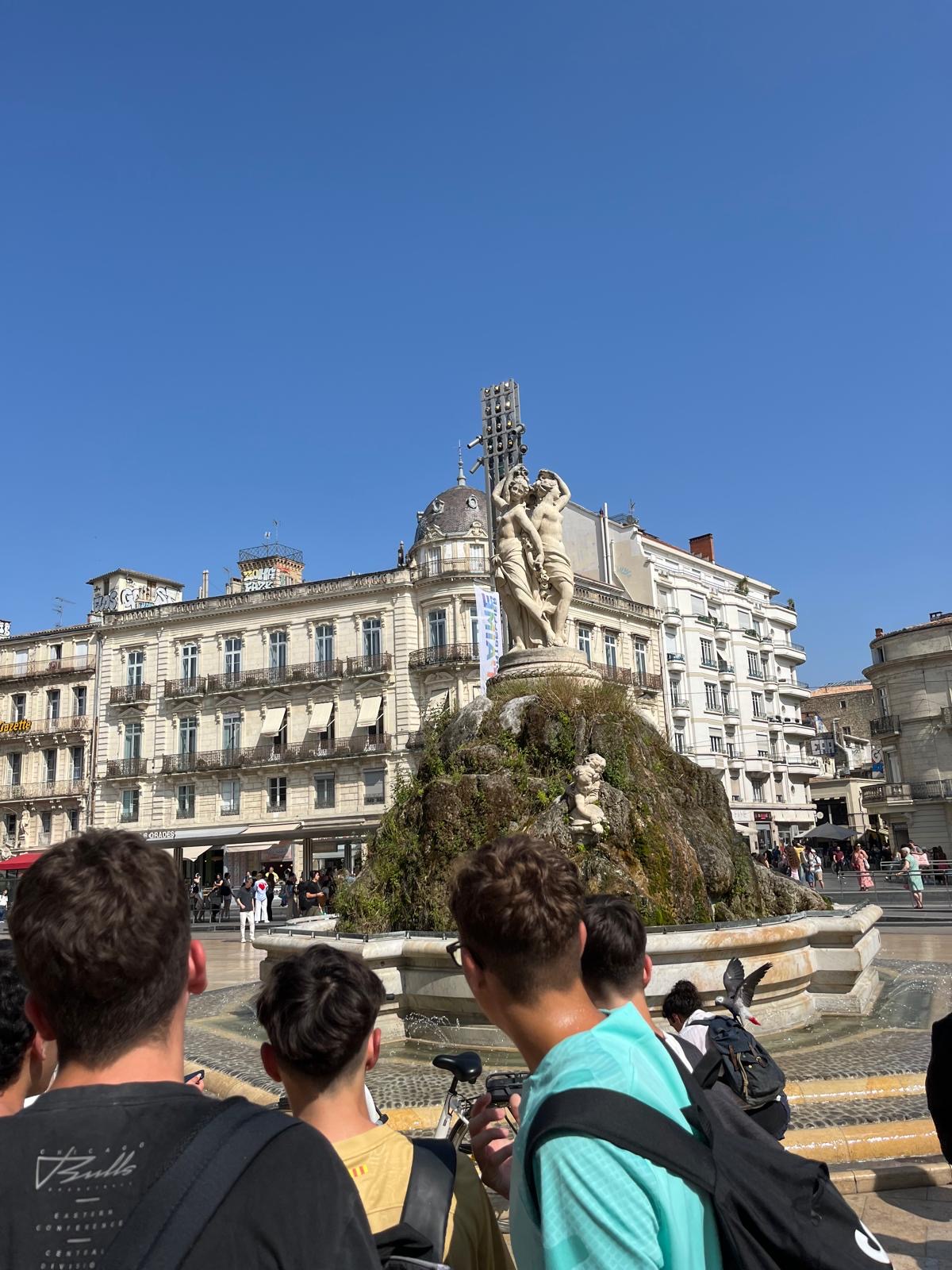 ff023c07-857f-44d2-9a76-c8e2187fd10d