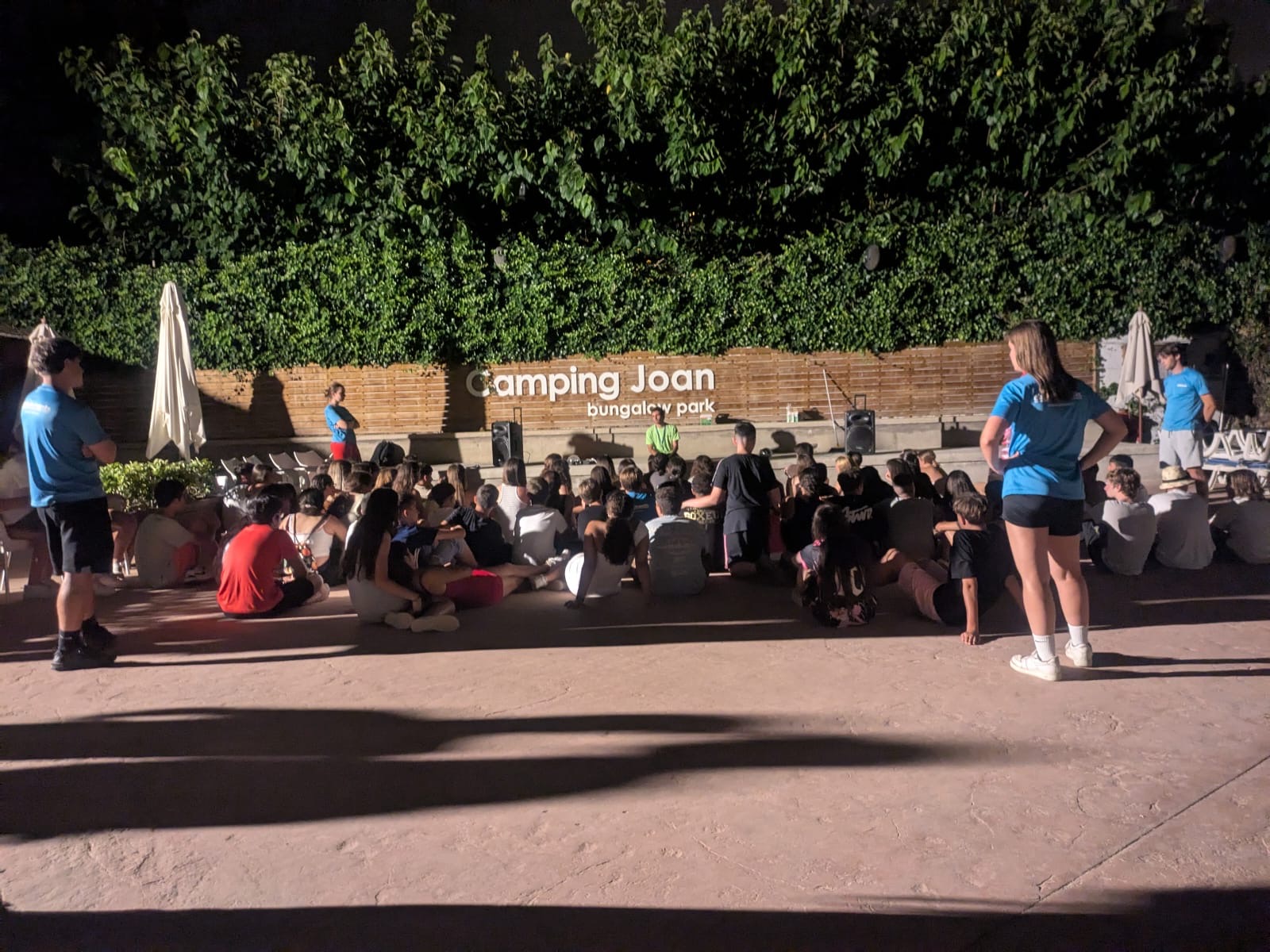 ffa3f596-2343-4add-9ef2-962b1d3e223d