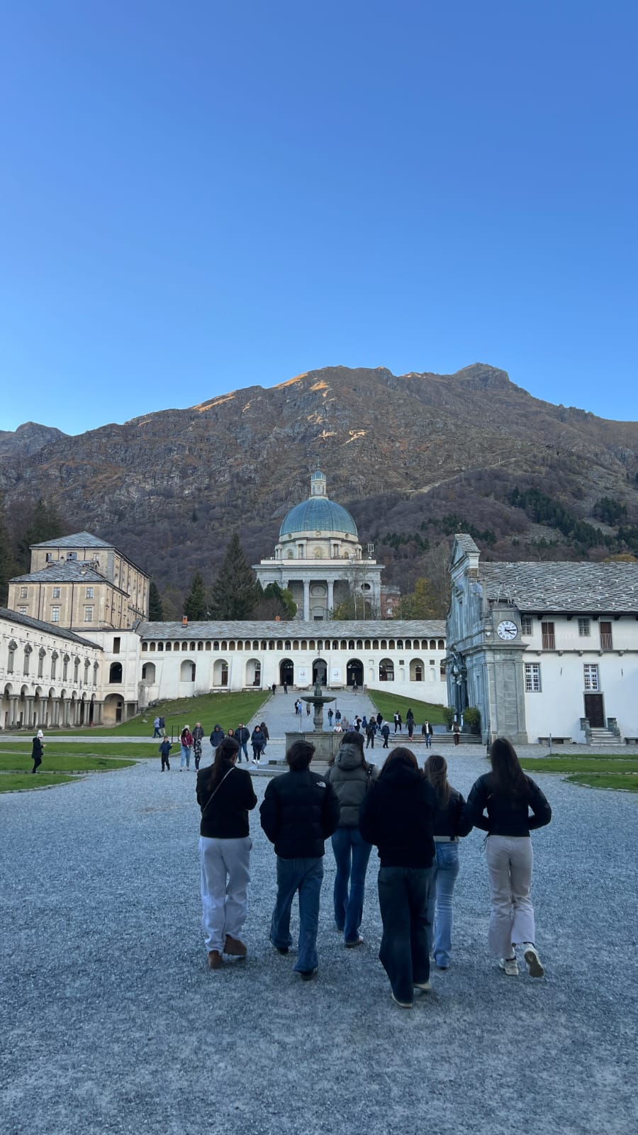 WhatsApp Image 2025-10-30 at 14.12.36