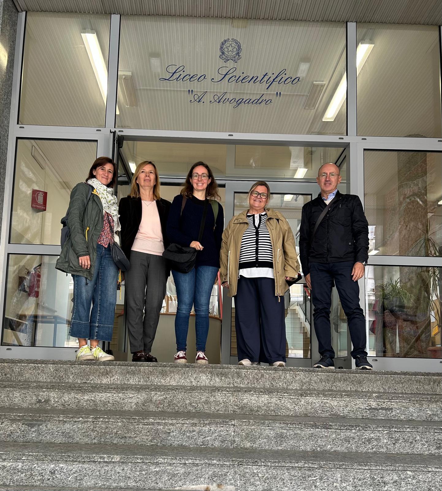 WhatsApp Image 2025-10-30 at 14.13.00