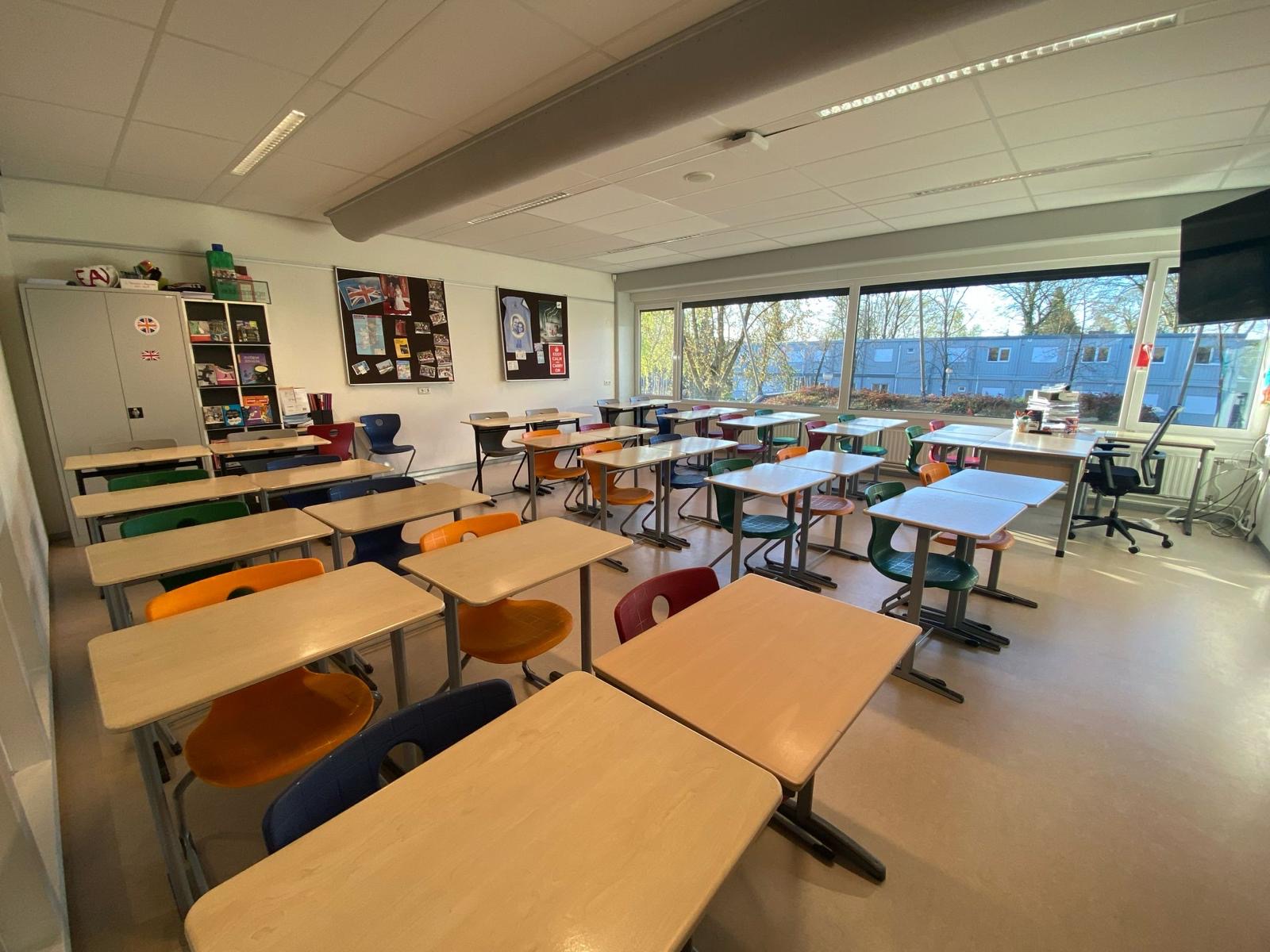 0c70b3c8-9dbf-4e15-af2f-17892ac680d6