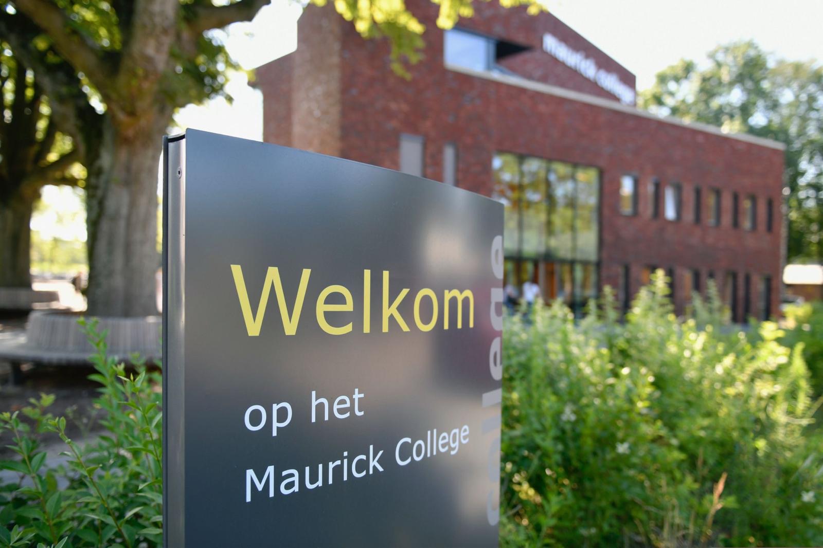 1978178c-8ac0-47c1-8520-a6c5f8712384