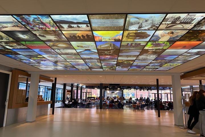 2b298ae6-e2c4-45e3-a763-fc26313fc634