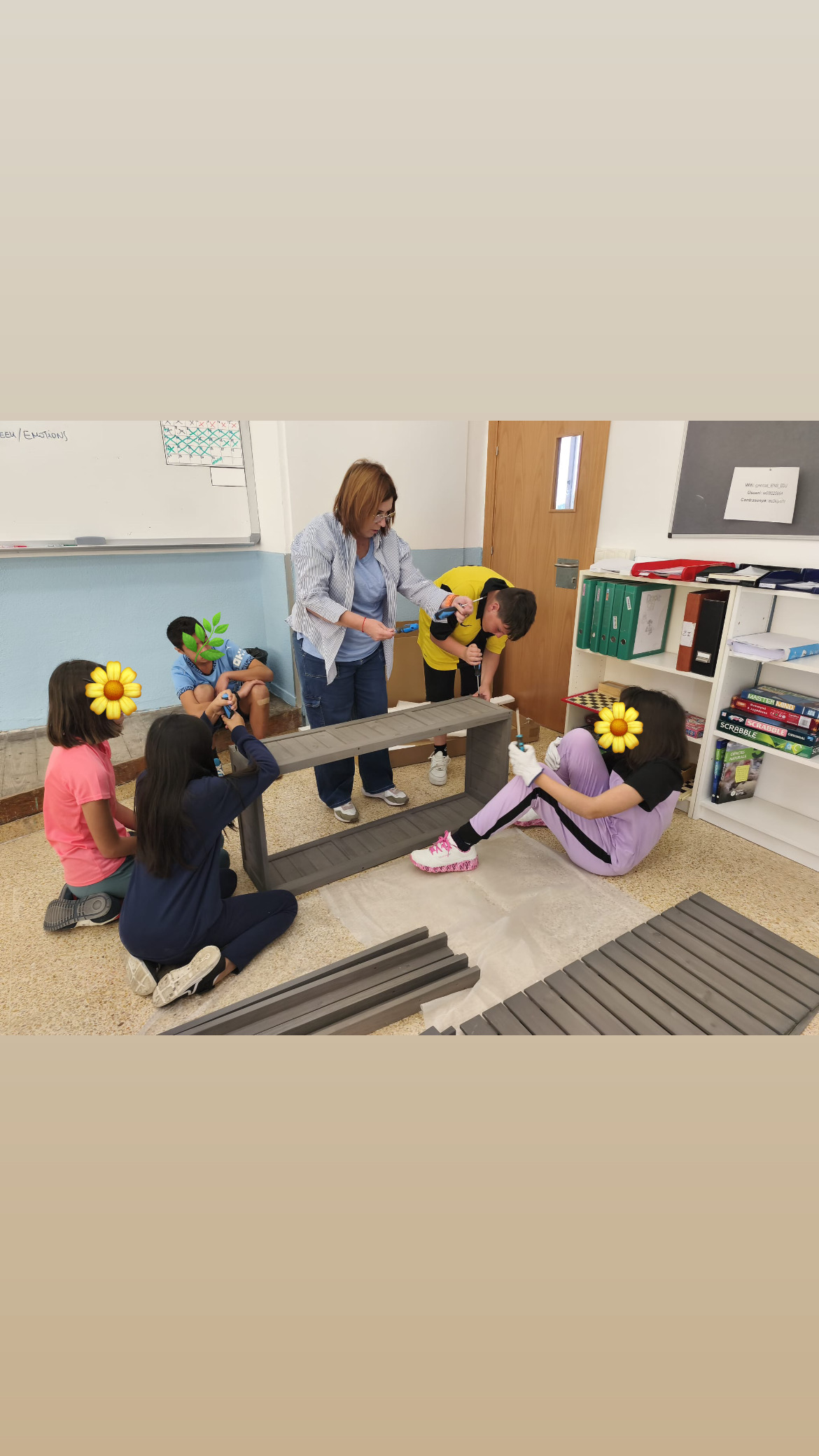 42AEC357-6F5E-4327-9894-505C313AFA0C