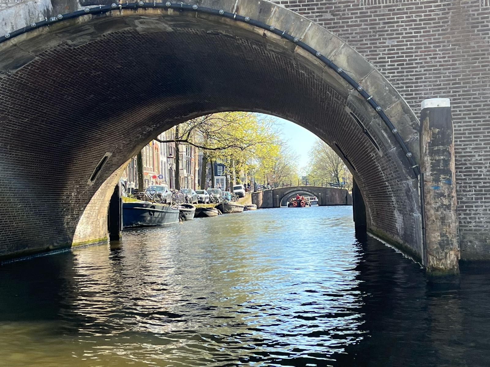 4416f4de-5162-4529-bf46-ea0bee9e3c47