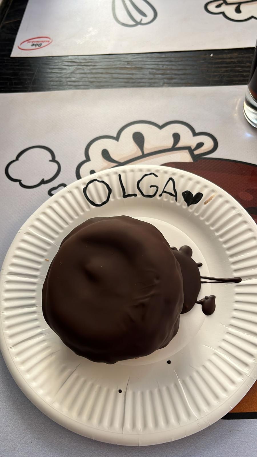 949795cc-b34c-4f29-9a37-a216d1c0e511