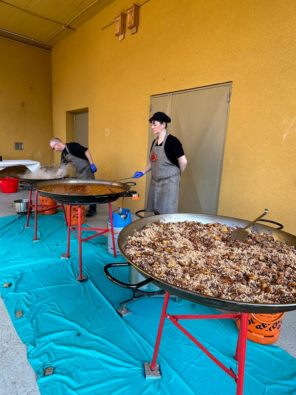 Dinar difusio (15) (1)