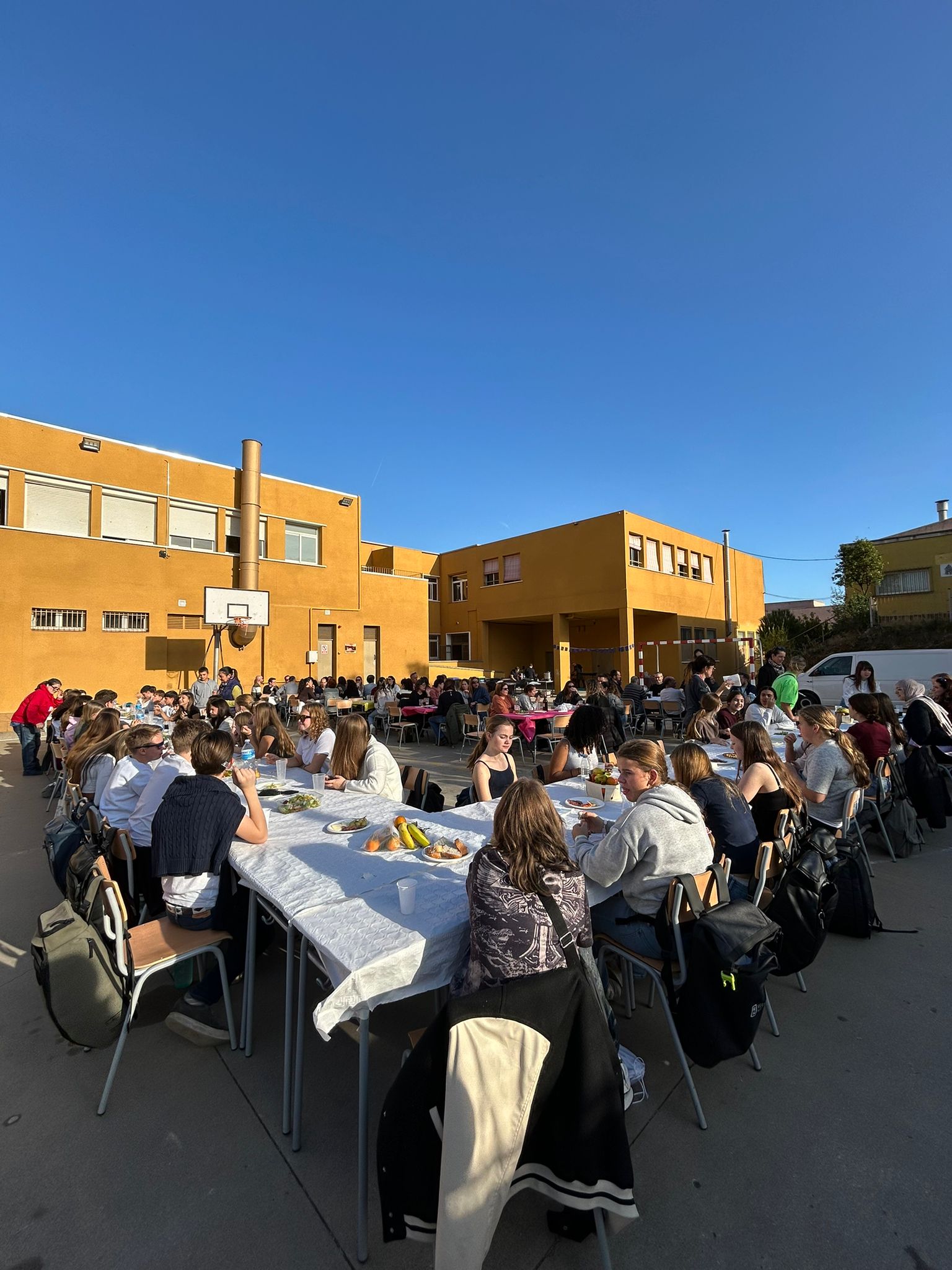 IMG-20251112-WA0048 (1)