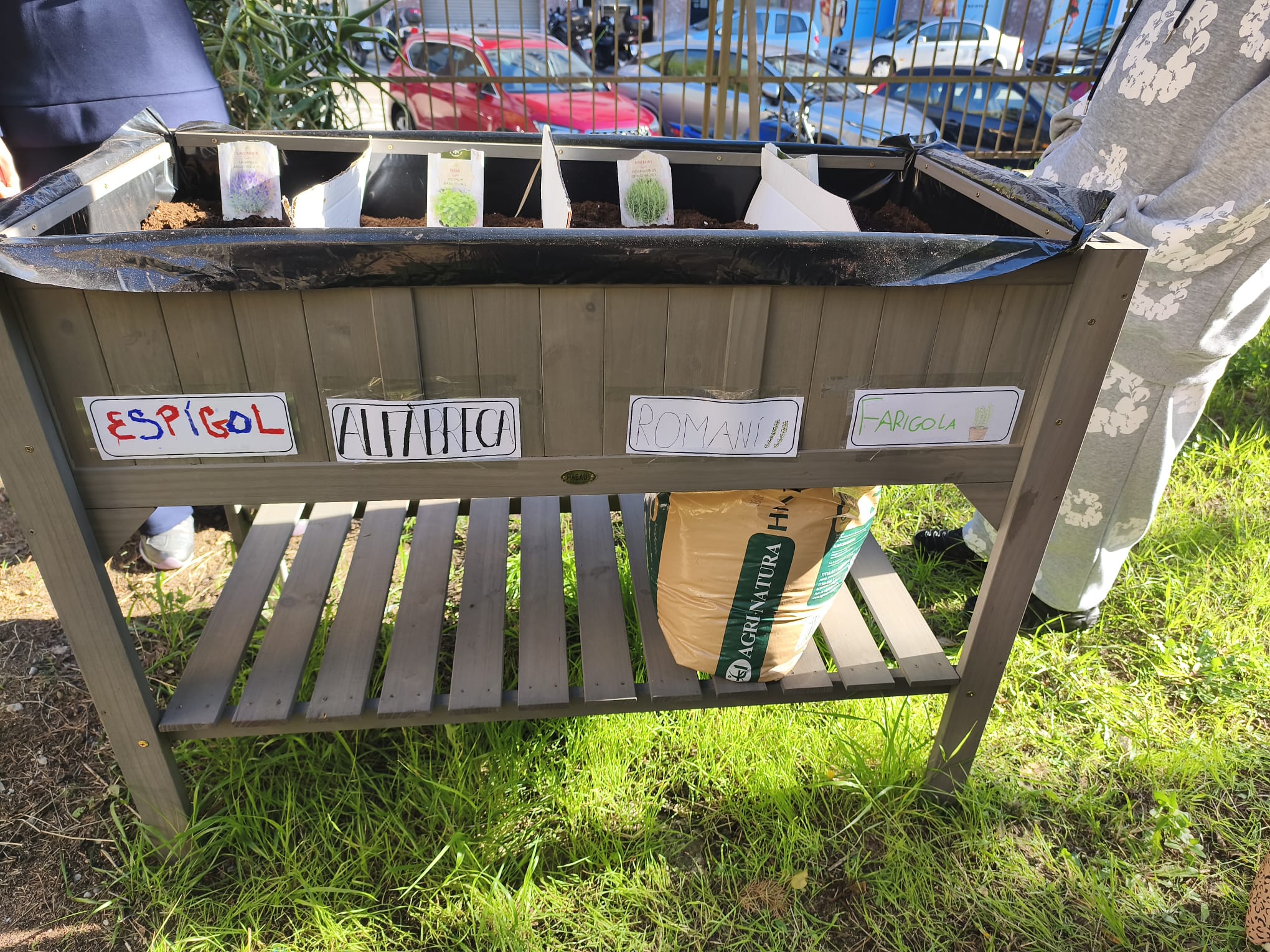 WhatsApp-Image-2025-11-20-at-13.23.16-_1_