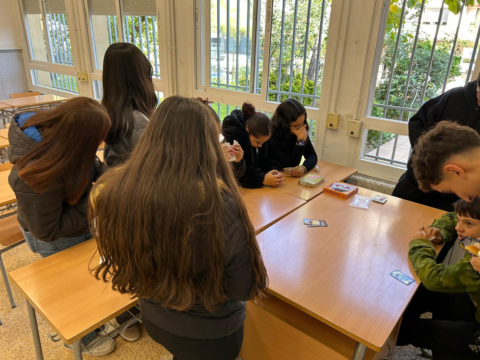 WhatsApp Image 2025-11-24 at 17.49.19 (1)