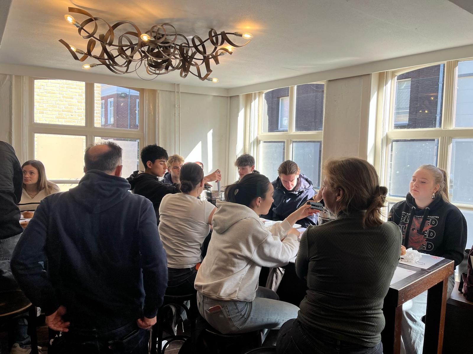 f73550fb-e91c-4920-8786-323e97ce5e55