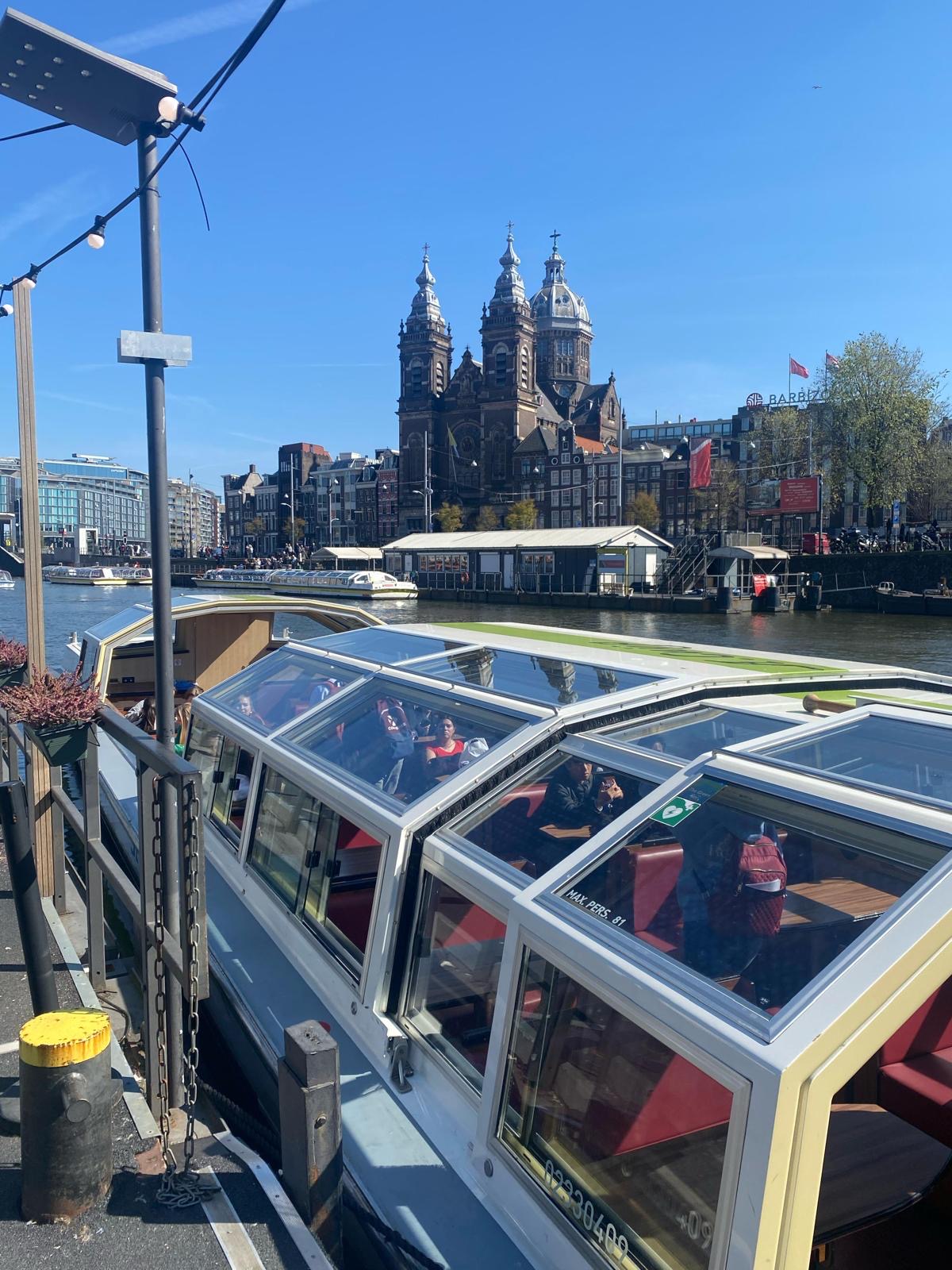 fa7f9b4f-611a-4cdb-8d9e-f3a277d95b1b