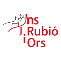 Institut Joaquim Rubió i Ors