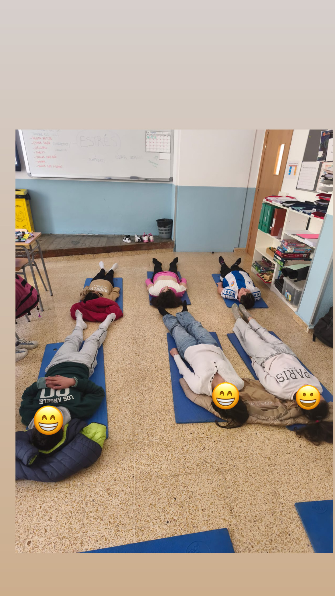 BC44543E-3522-4A73-AC1E-B06AB012A493