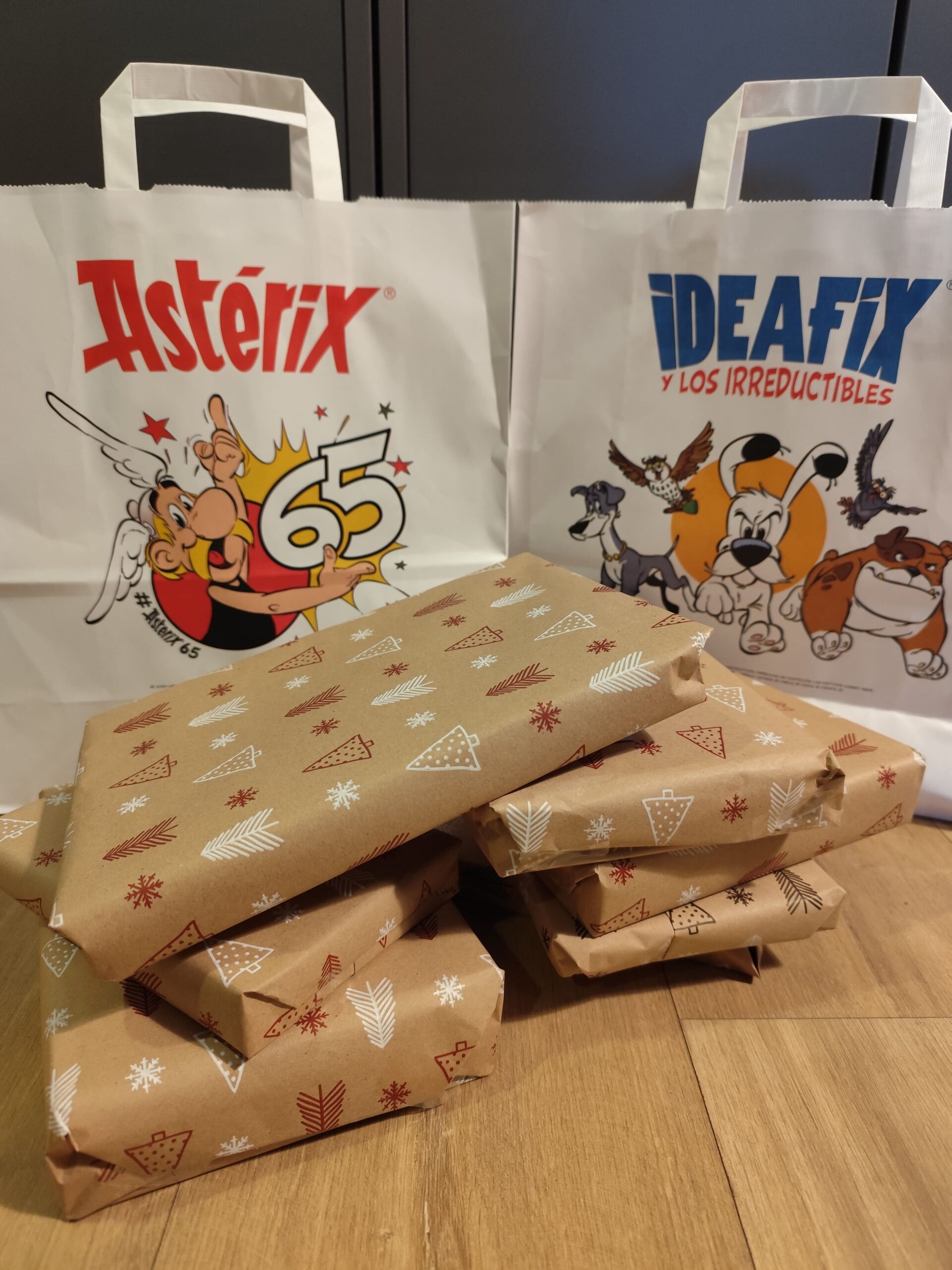 IMG_20260126_175054_1