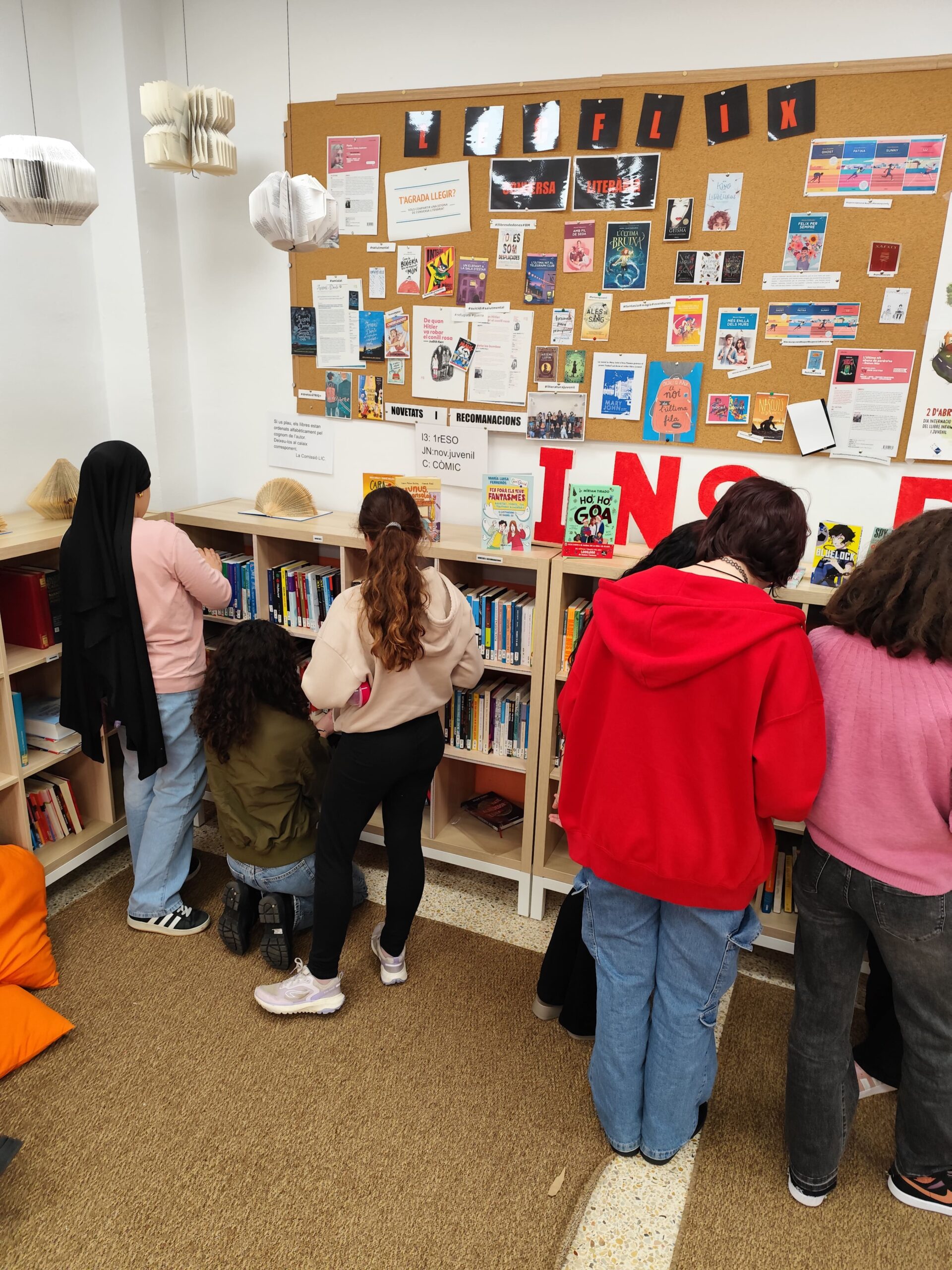 IMG_20260128_112958_1