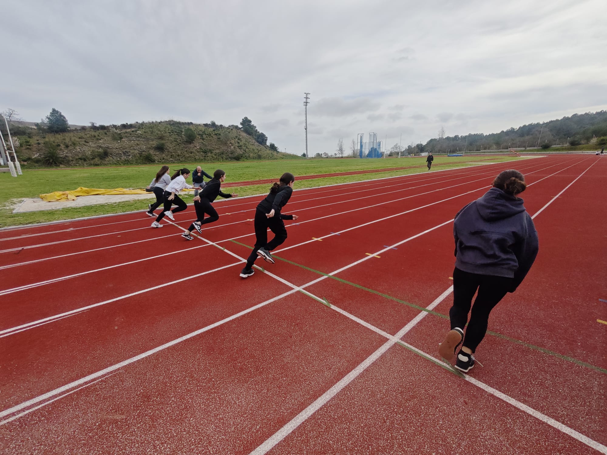 WhatsApp Image 2026-02-23 at 02.15.18 (3)