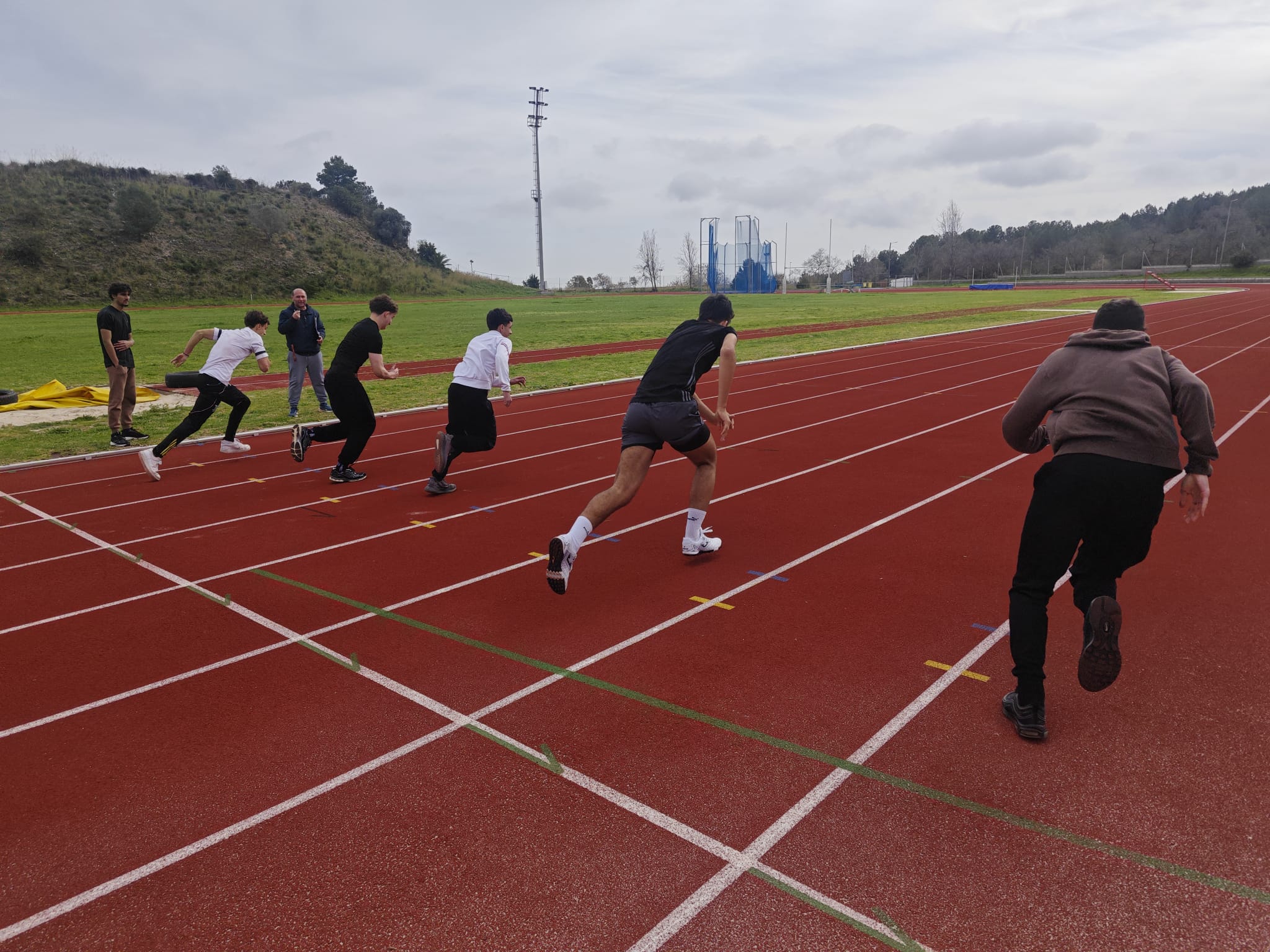 WhatsApp Image 2026-02-23 at 02.15.19