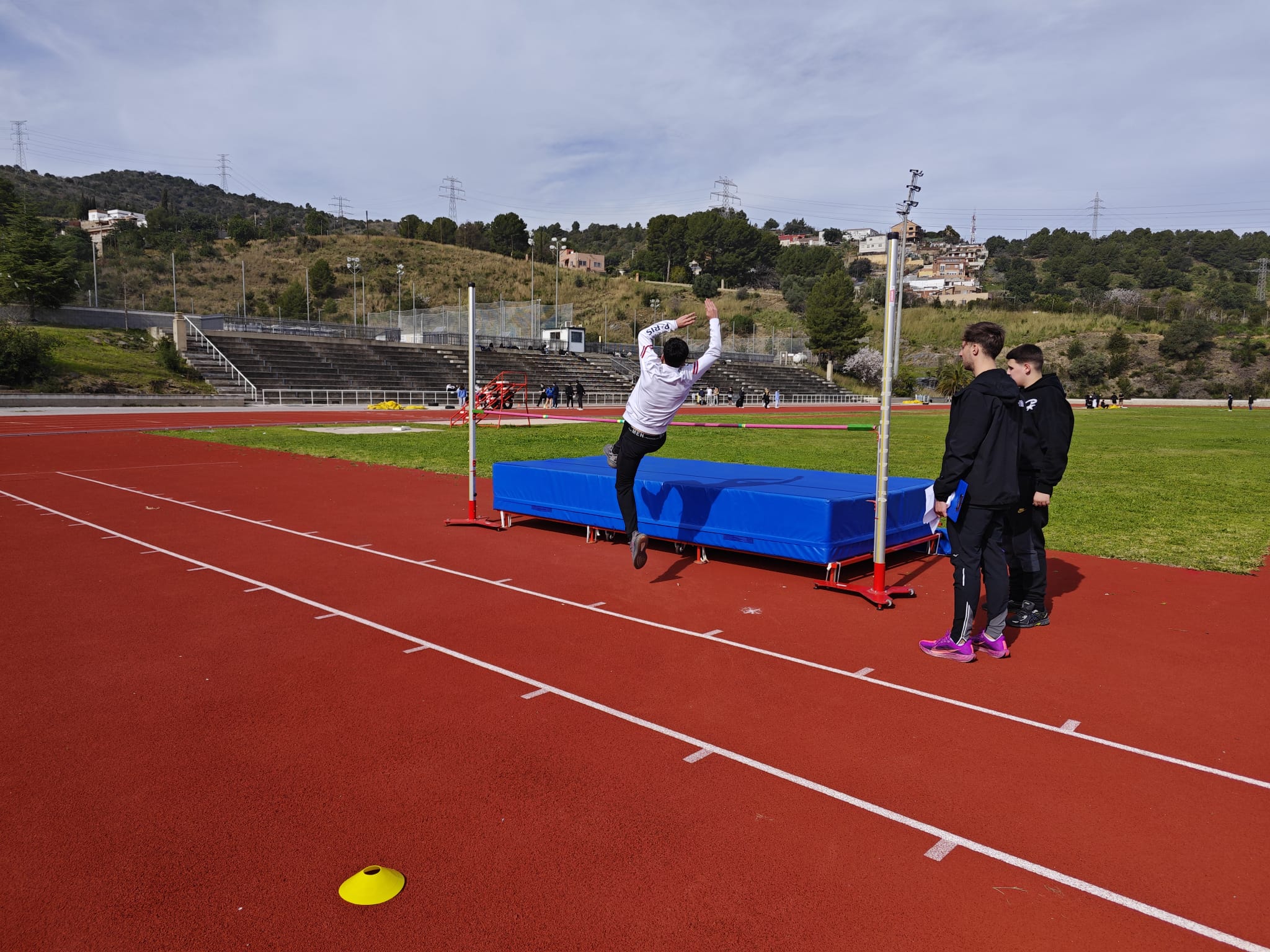 WhatsApp Image 2026-02-23 at 02.15.21 (2)