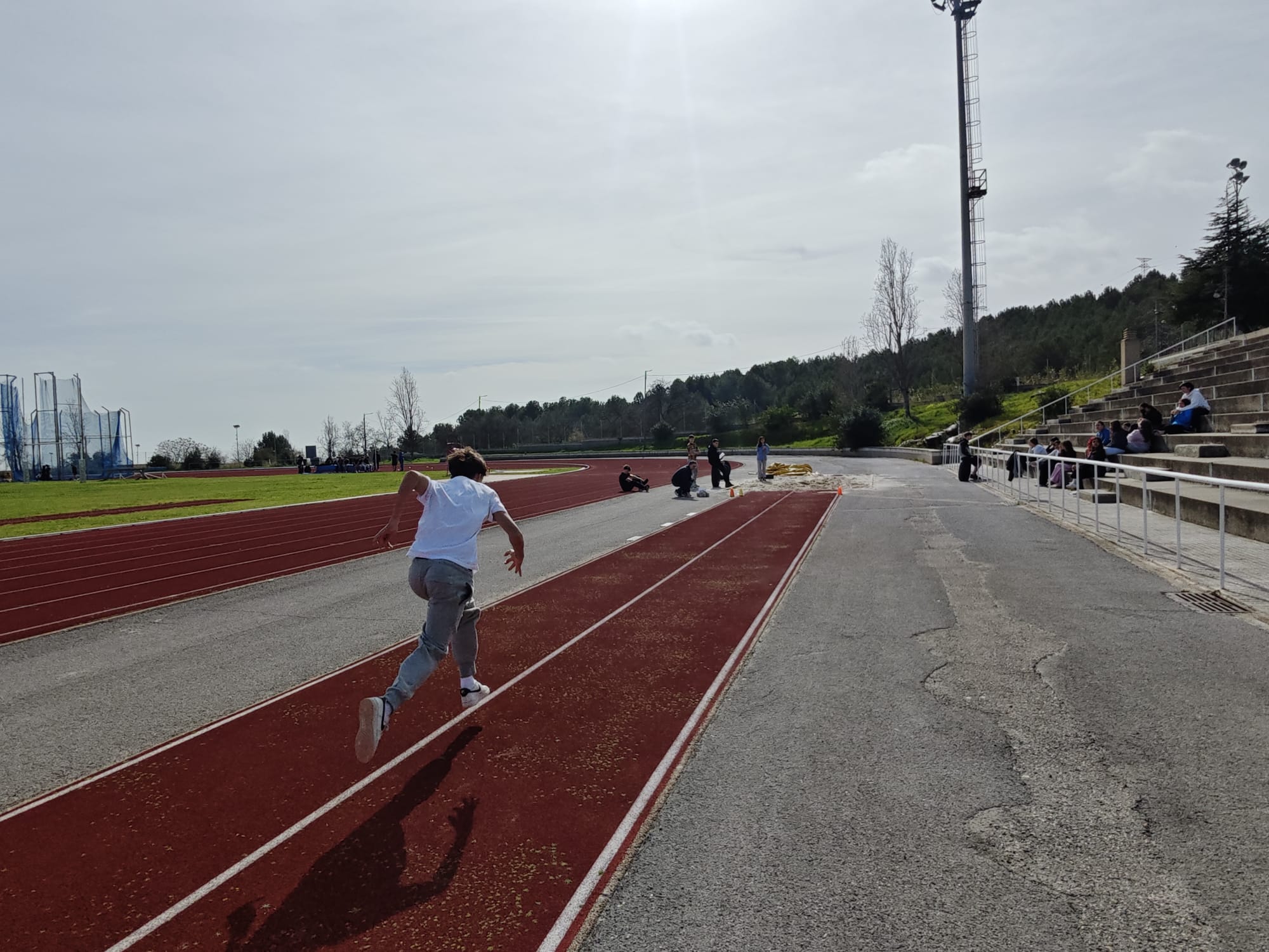 WhatsApp Image 2026-02-23 at 02.15.22 (6)