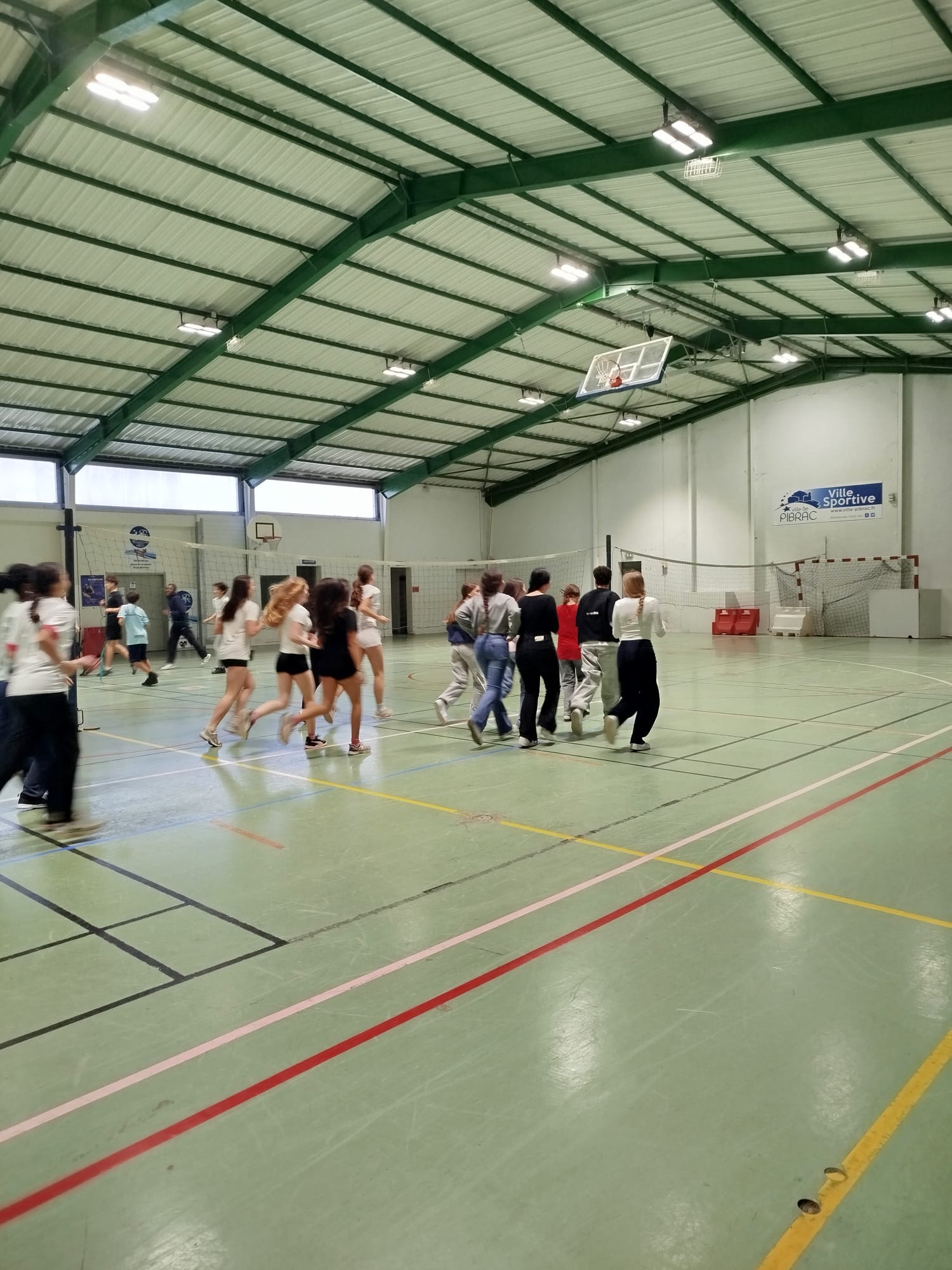 040d32d5-9560-4bf4-8a73-16ada7e11f48