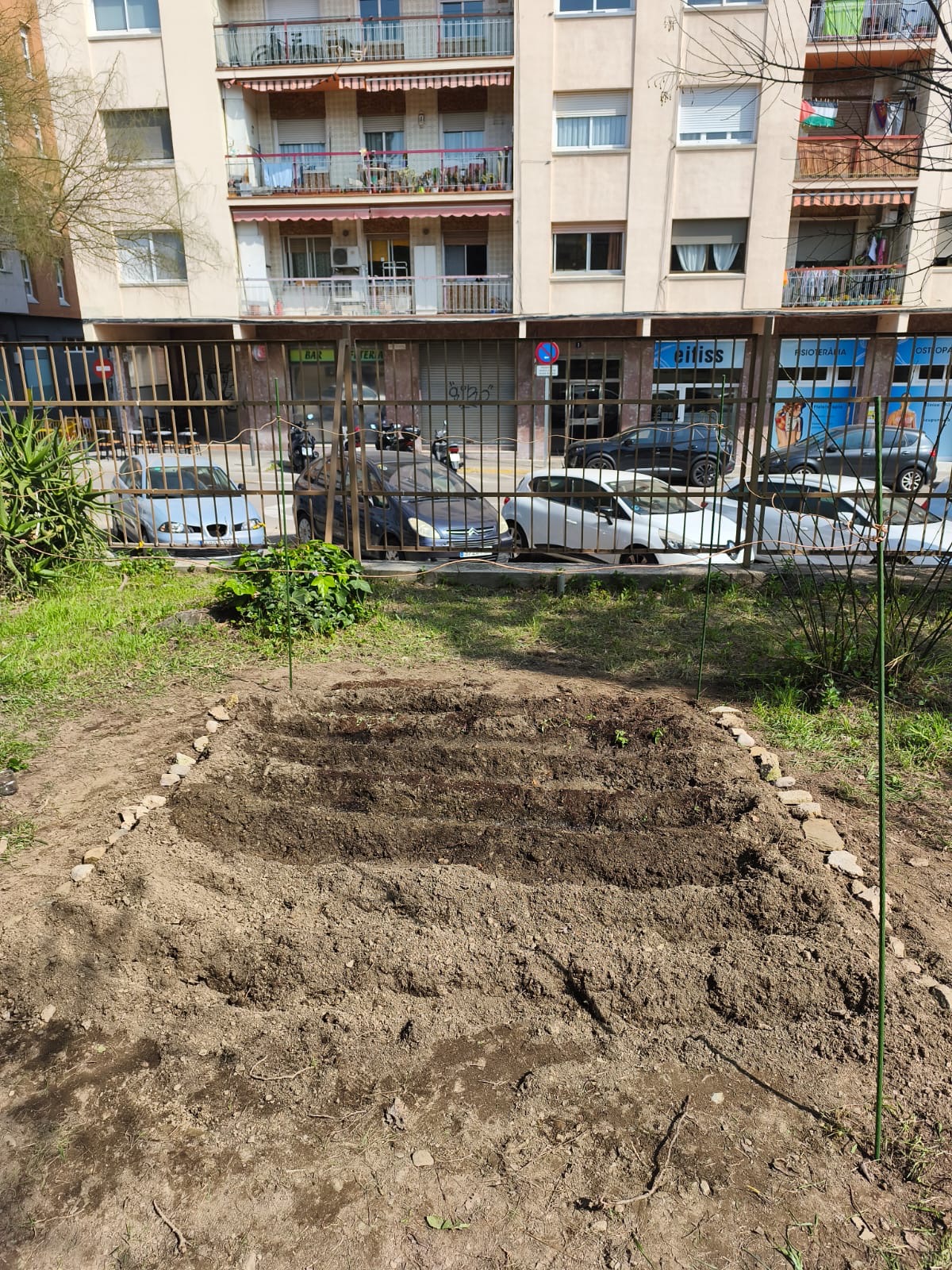 1577c986-ec23-4aa7-95bb-ca29a440f6d3