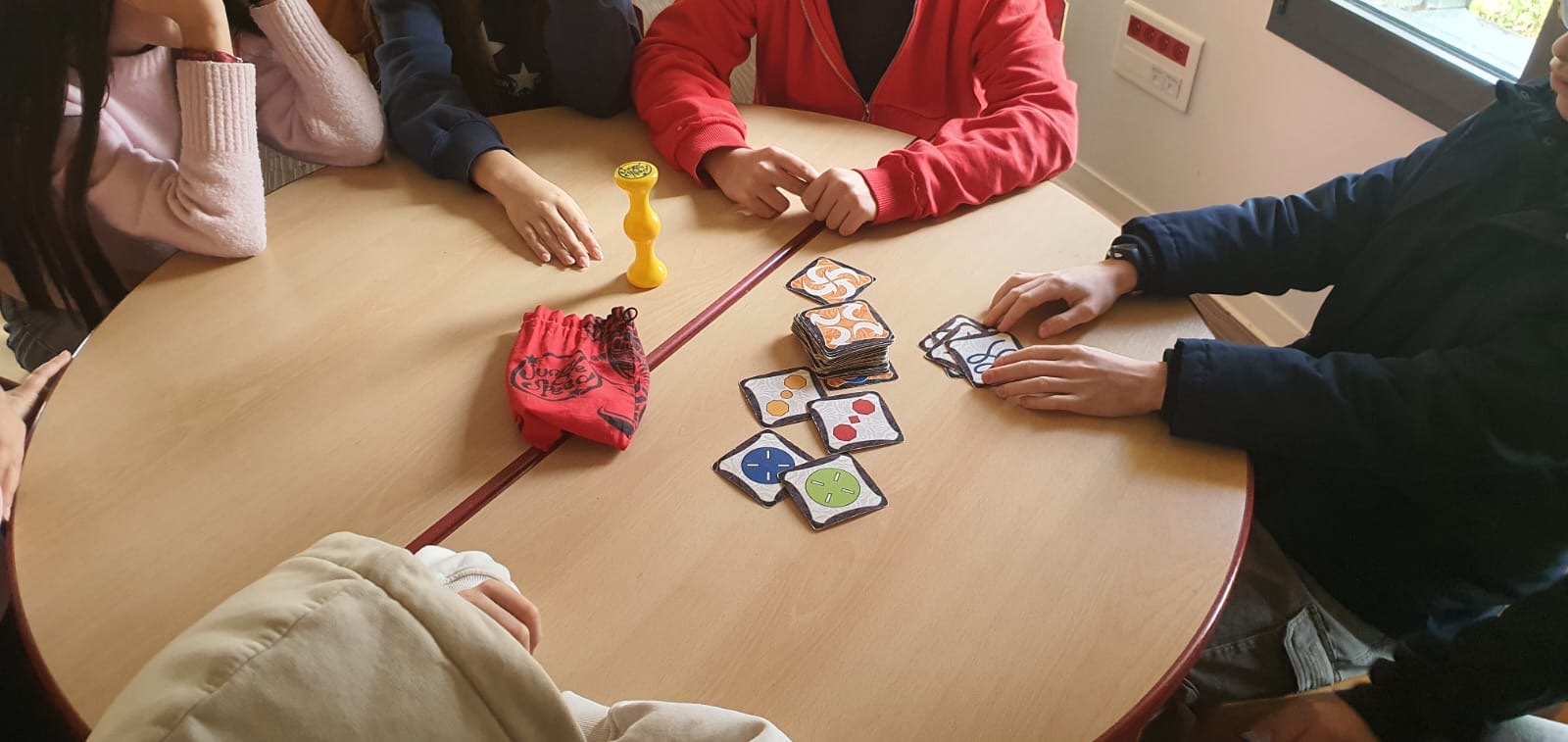 1dc9bca9-31e3-4dc4-945b-e45d17ffcc54