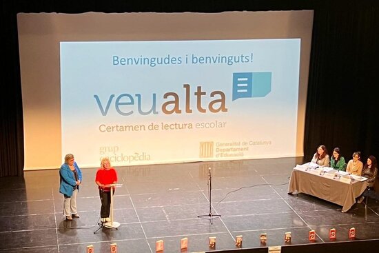 20230315lecturaenveualtaPJ2_1679050752_w550