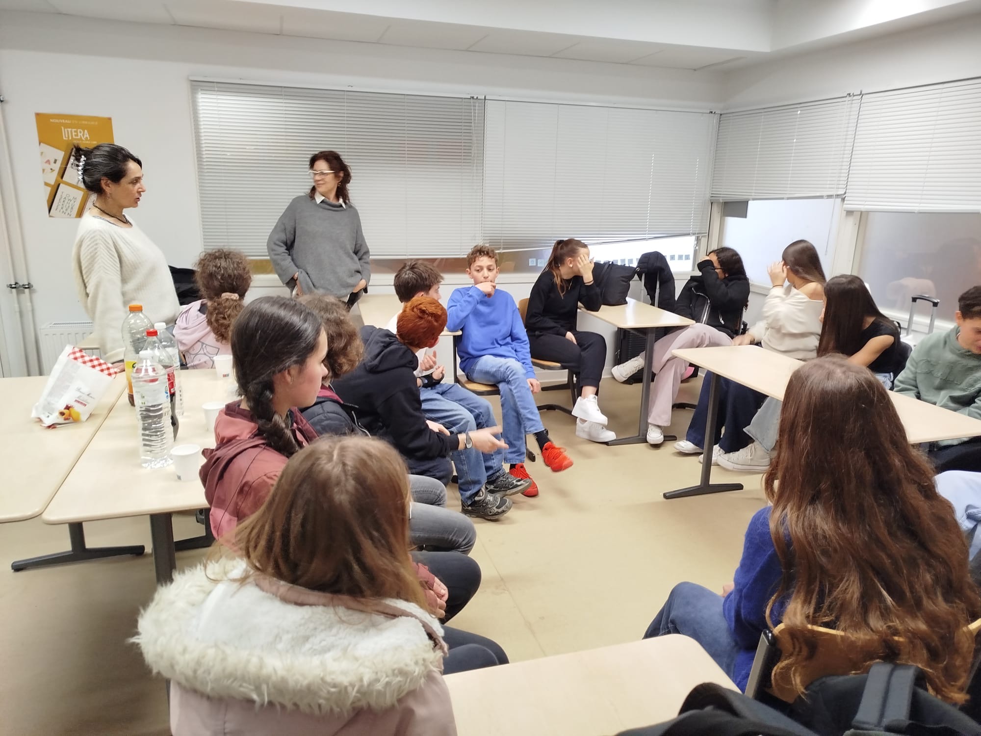 24448c65-065a-4b6a-98c4-7300089c214e