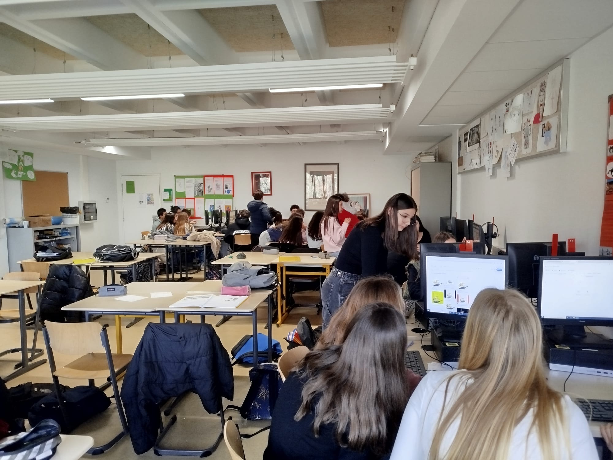 34e71ca8-a455-451d-80cc-a924f979ada9