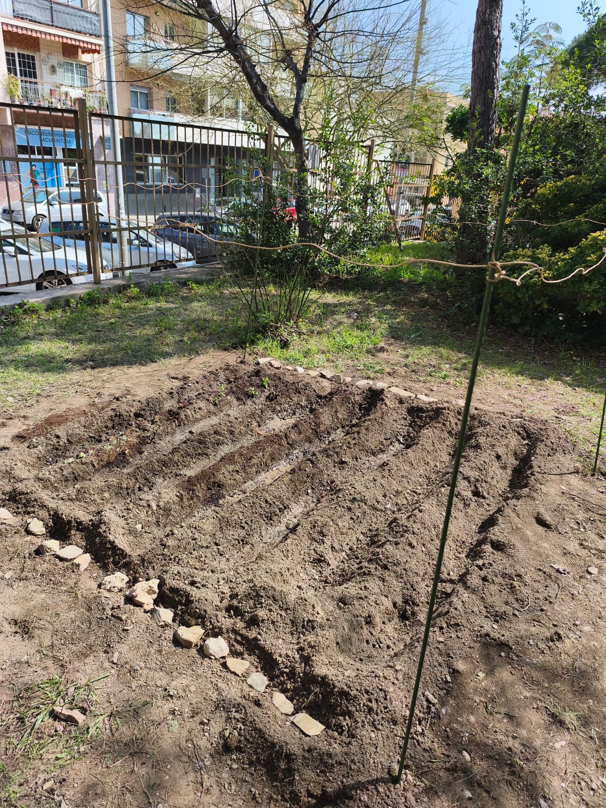 468749ea-36f5-4430-a95c-73d5029ccb2e