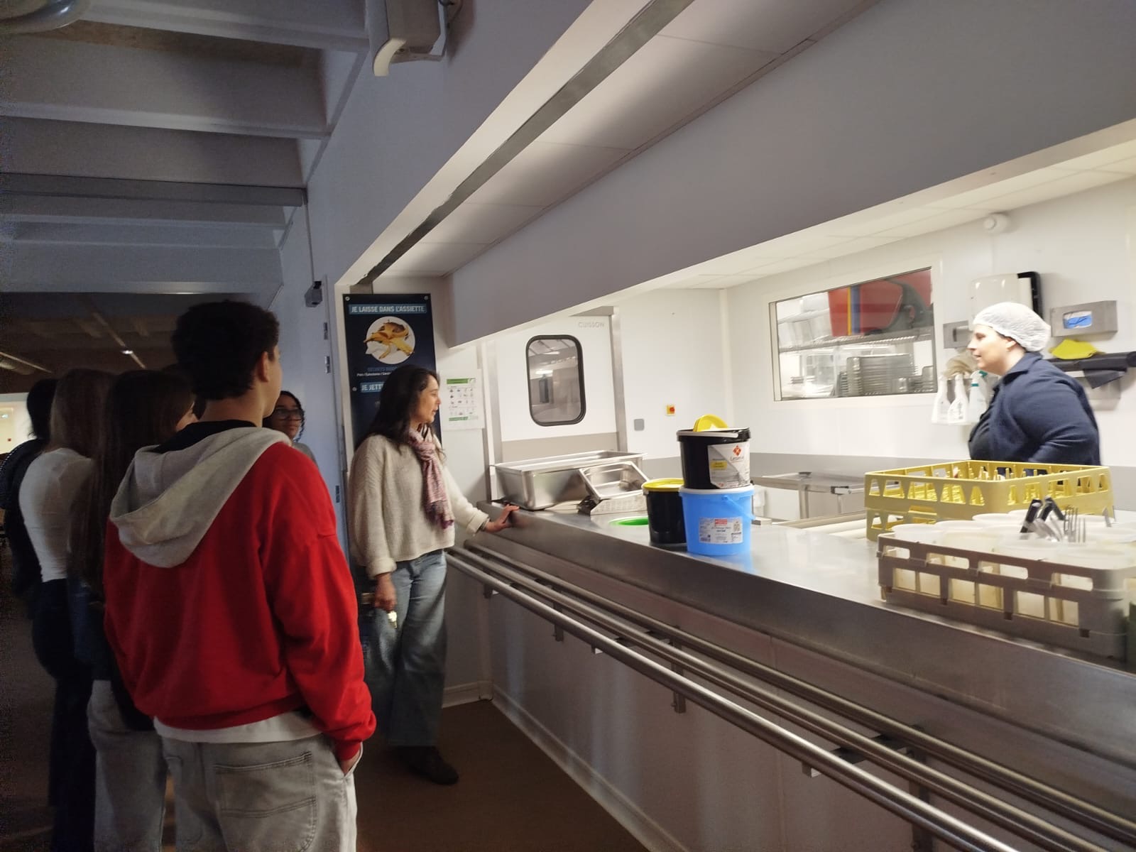 4964bf7c-d0b4-41ca-8032-aef90d854e77