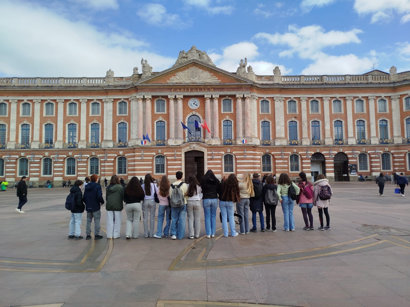 661fa51a-82a5-4c5b-a457-4a38492be606