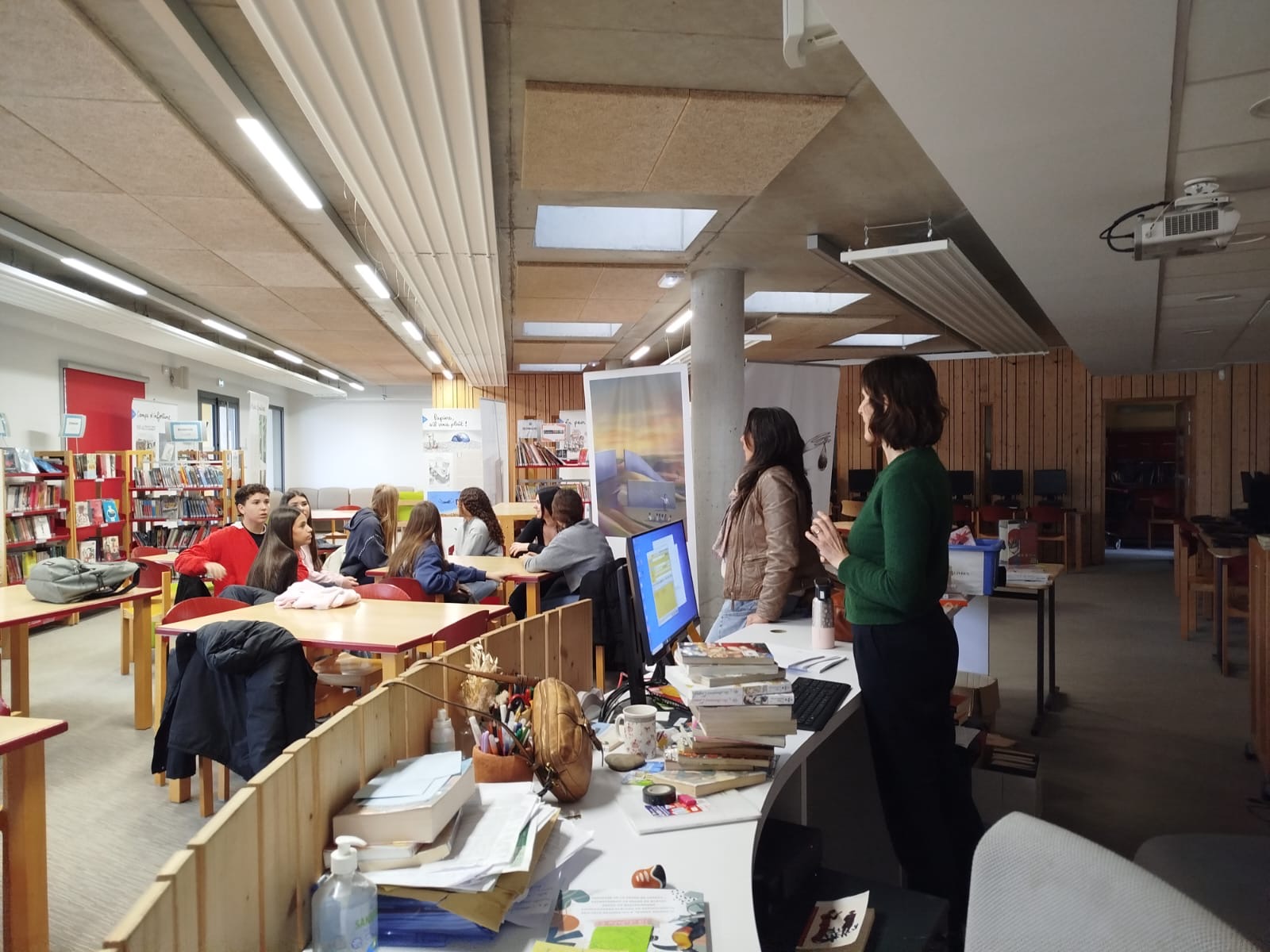 66913a0f-d34e-4e80-94b9-2a4373ed3f57