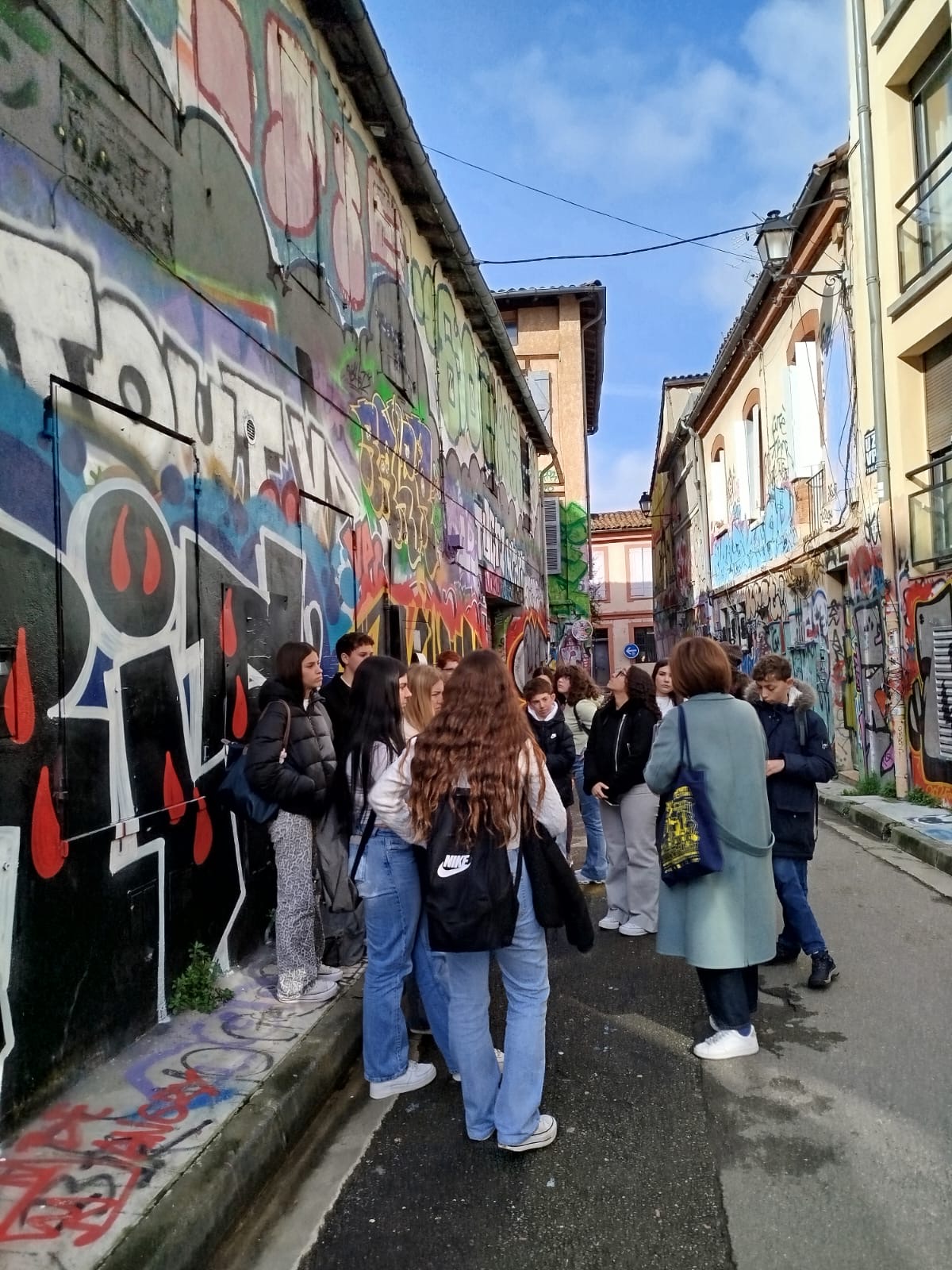 730d22b7-f844-42a6-949e-f3d017f911a0