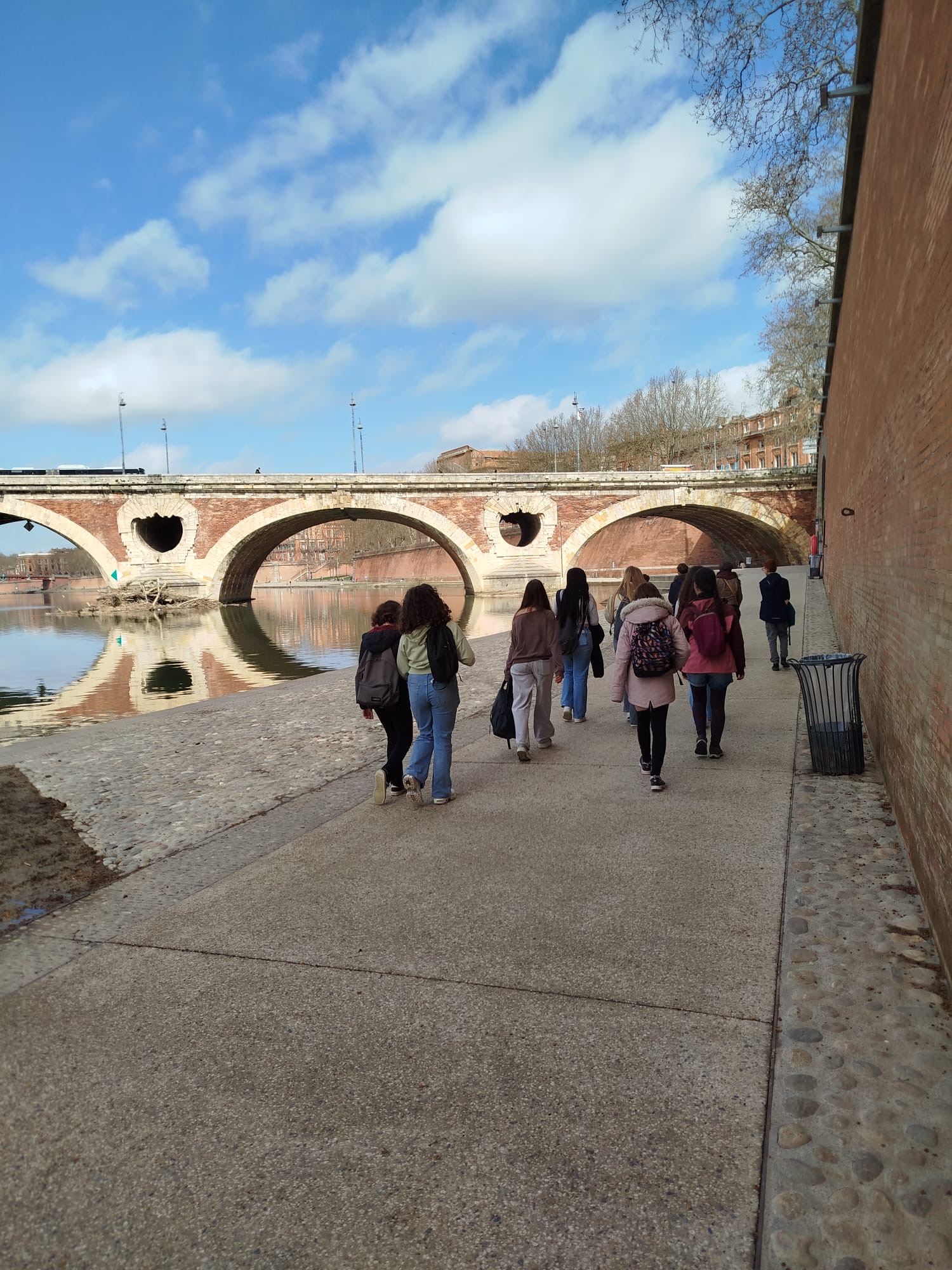 80d71b2e-467a-4fa9-b802-4266a72b6462