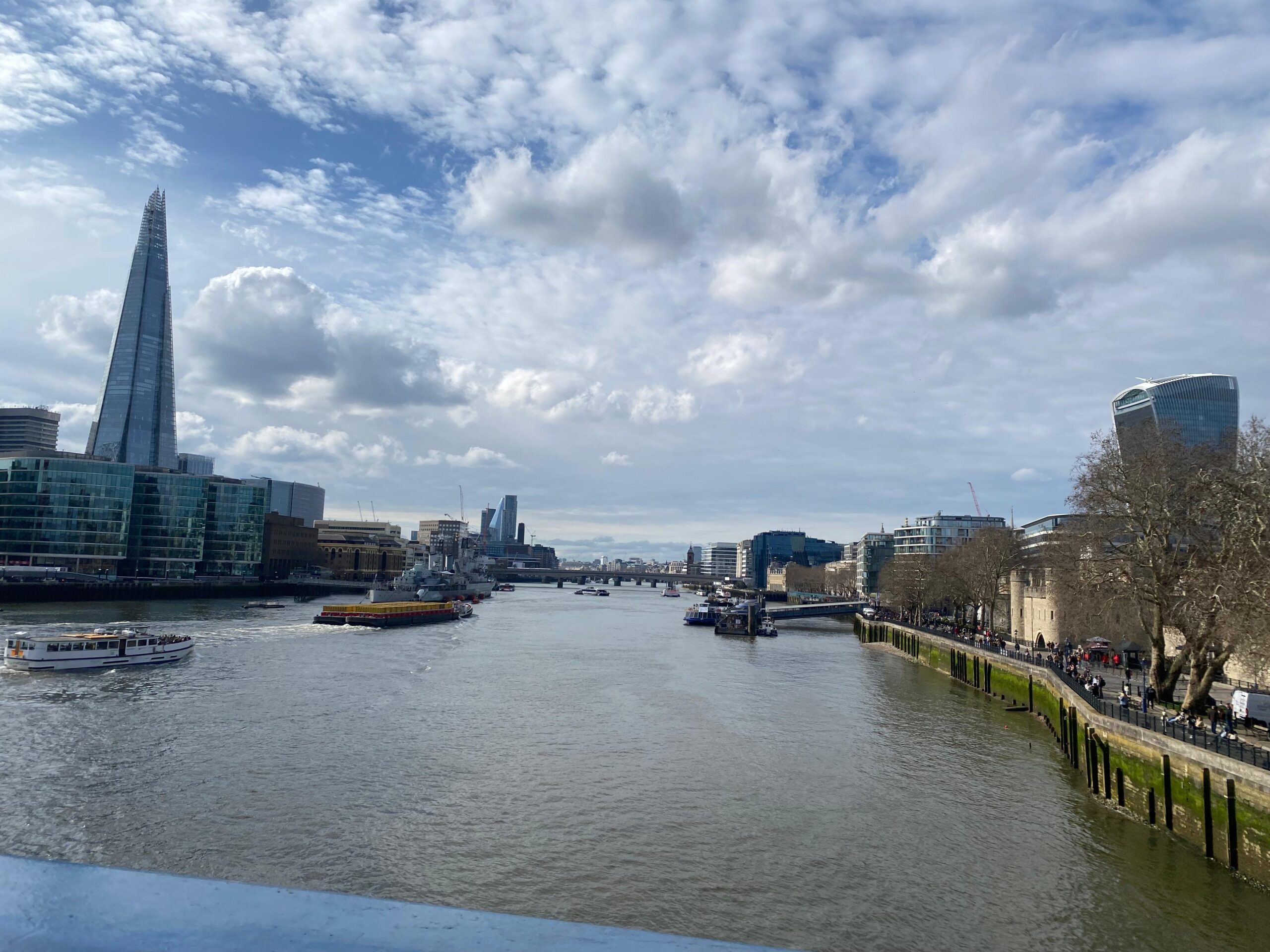 94f92344-dcd9-439c-8c10-be00518c20f4 (1)