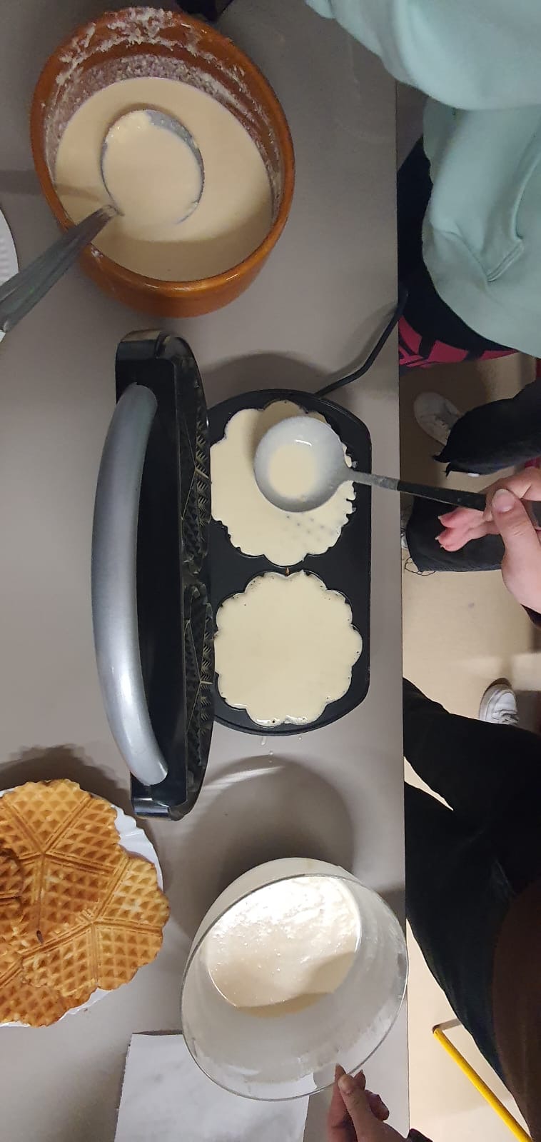 956f7e9c-61be-4033-801f-14a1650c1de0