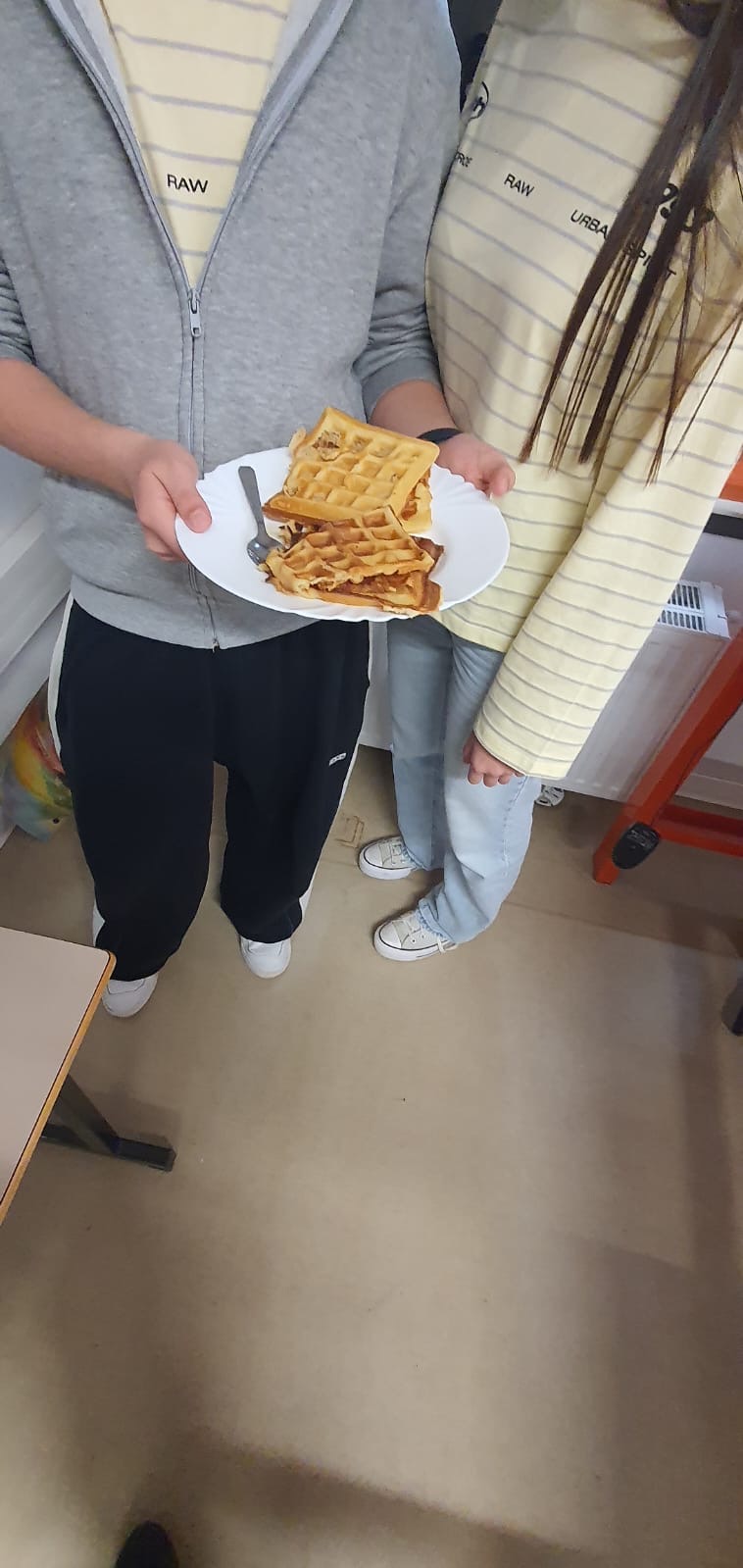 97d4430c-b514-40fa-8b6e-8a62e92ffa7b