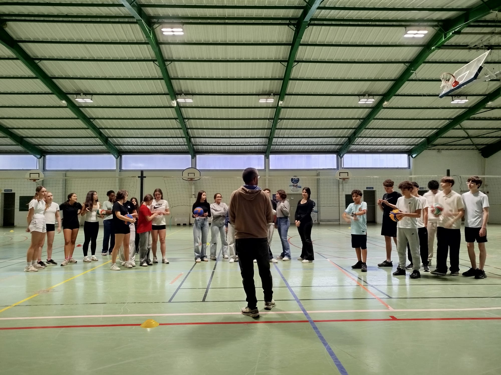 9b70e313-b6e2-49b5-95b6-50492402ef1b