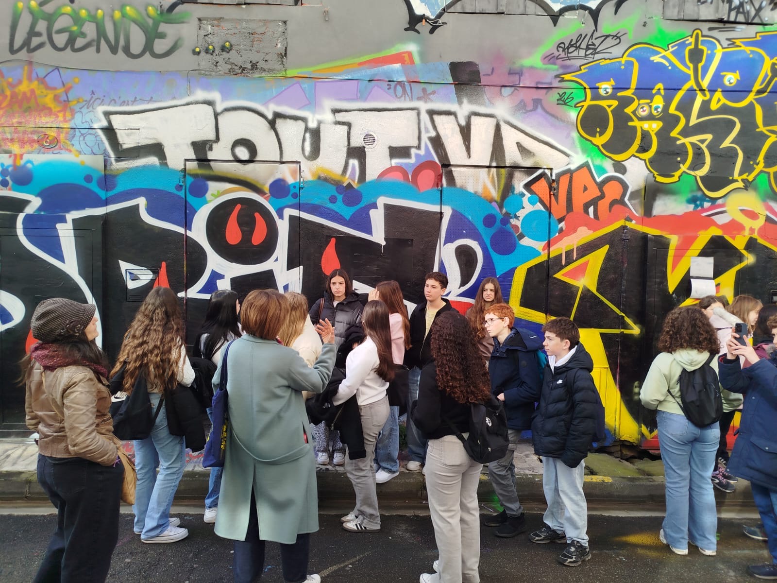 be6eb474-fcd5-448f-8135-d50701afef4e