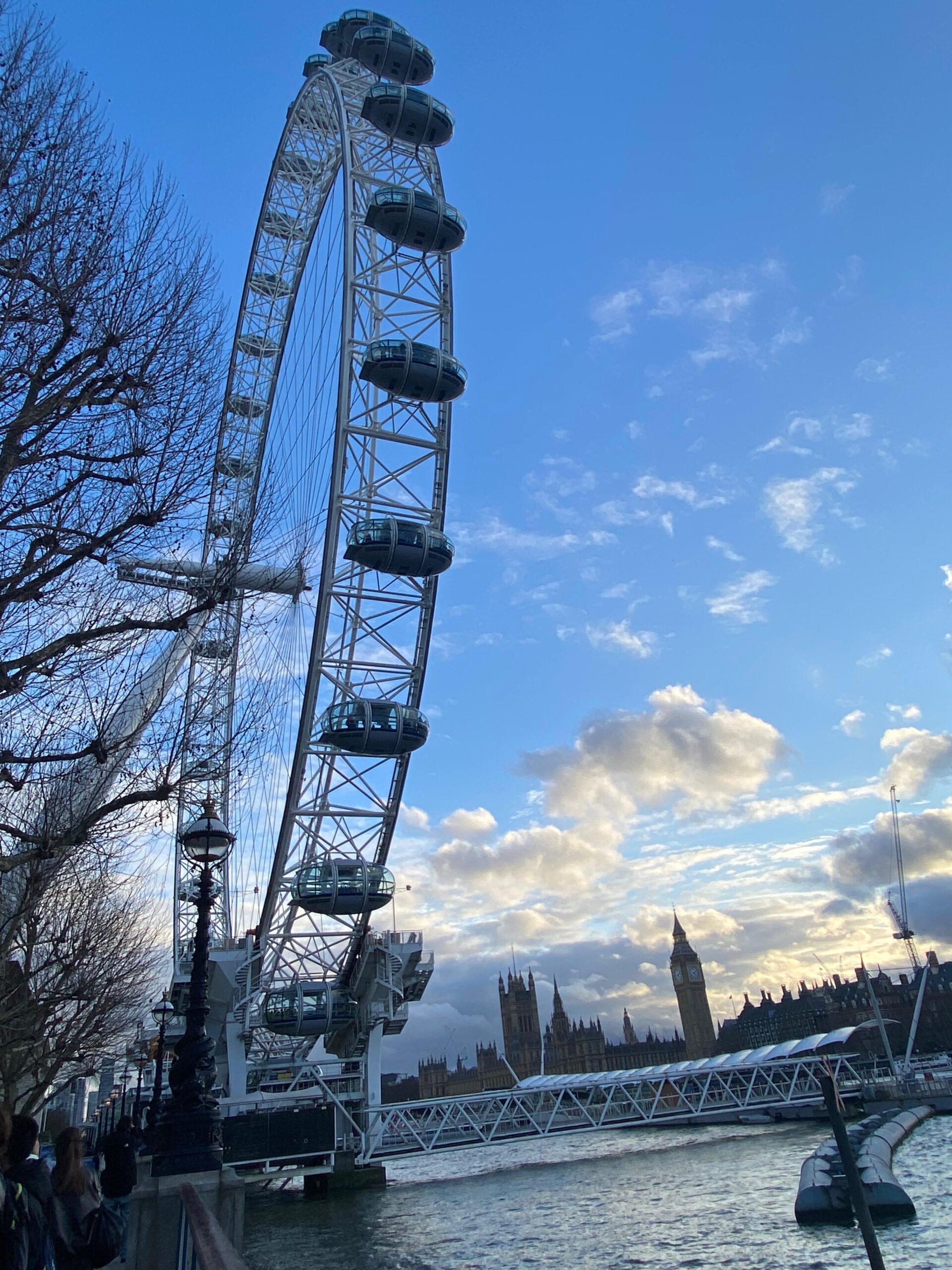 cbdaf25c-f658-42ee-8a82-67adaf946c20