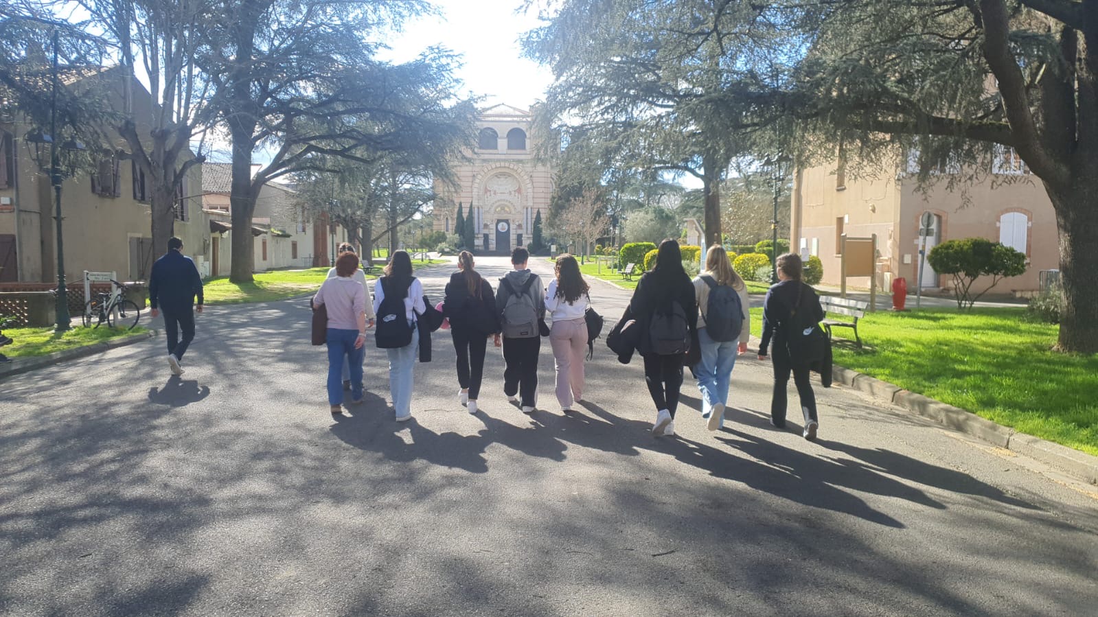 d2fca84a-5e21-4f0f-a09b-e069929de83a