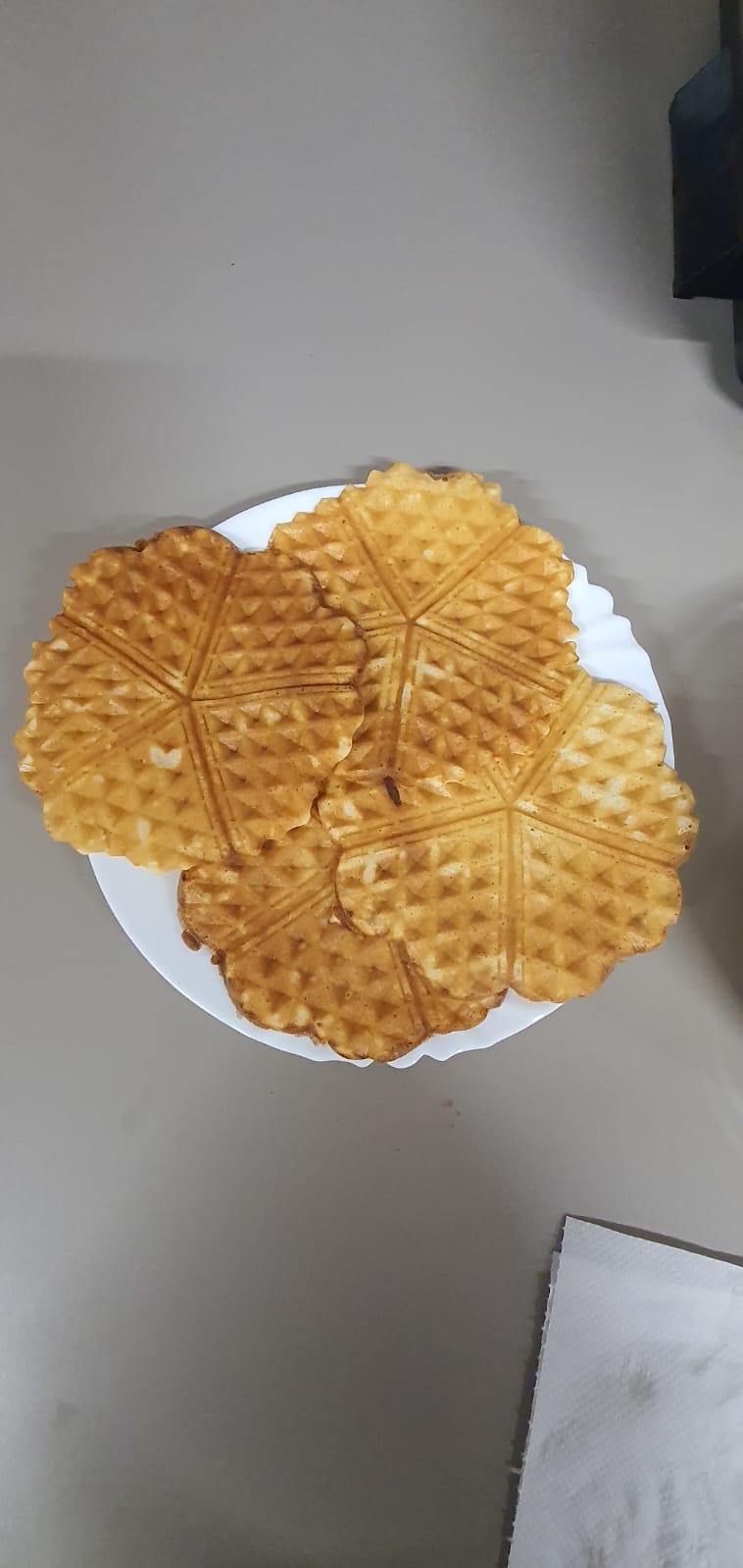 eee870b8-beab-4f8a-9ecd-f005fab390ae