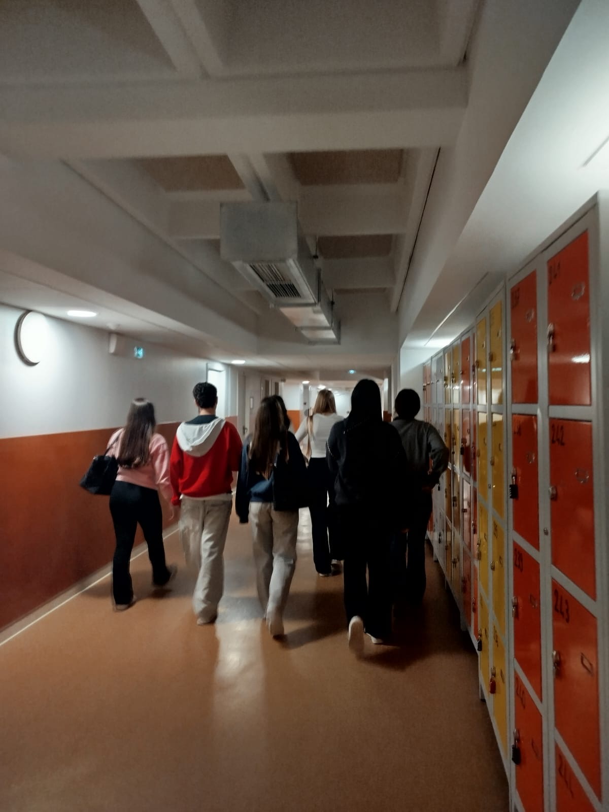 f942c84c-ea9f-4122-8954-ed1df2f54d09