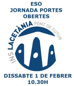 Pitgeu sobre la imatge.