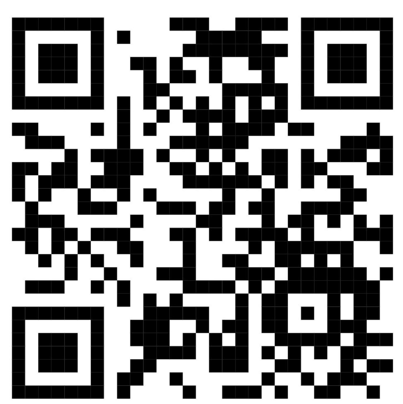 QR Informació violència al centre