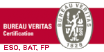 Bureau Veritas Certification