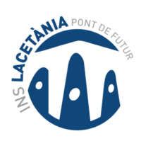 Institut Lacetània