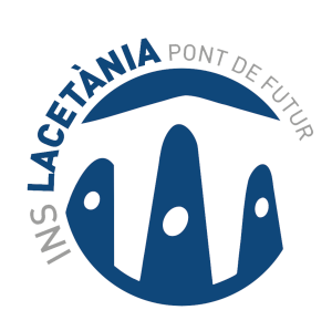 Institut Lacetània
